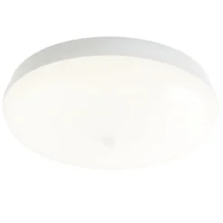 Airam Lumi II 320 LED PIR Sensor Plafond
