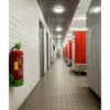 Airam Lumino 400 22W Dali IP44
