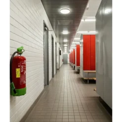 Airam Lumino 400 22W Dali IP44