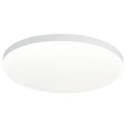 Airam Lumino 400 22W Dali IP44