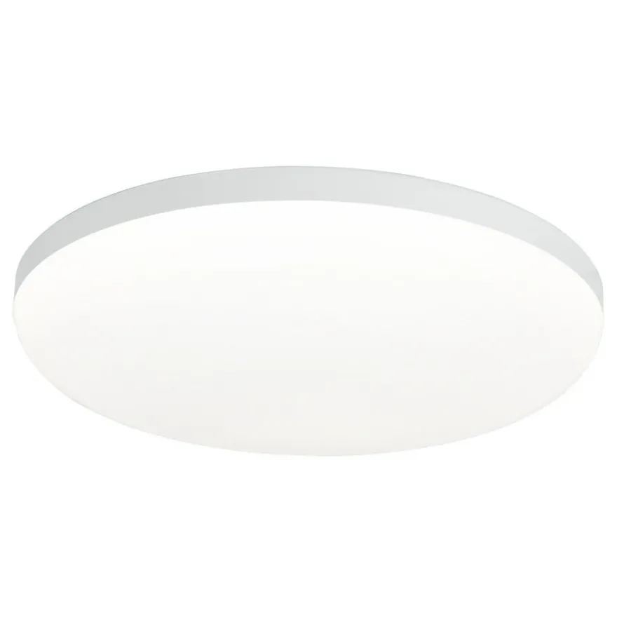 Airam Lumino 400 22W Dali IP44