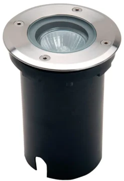 Airam Malmi IP67 Markspotlight