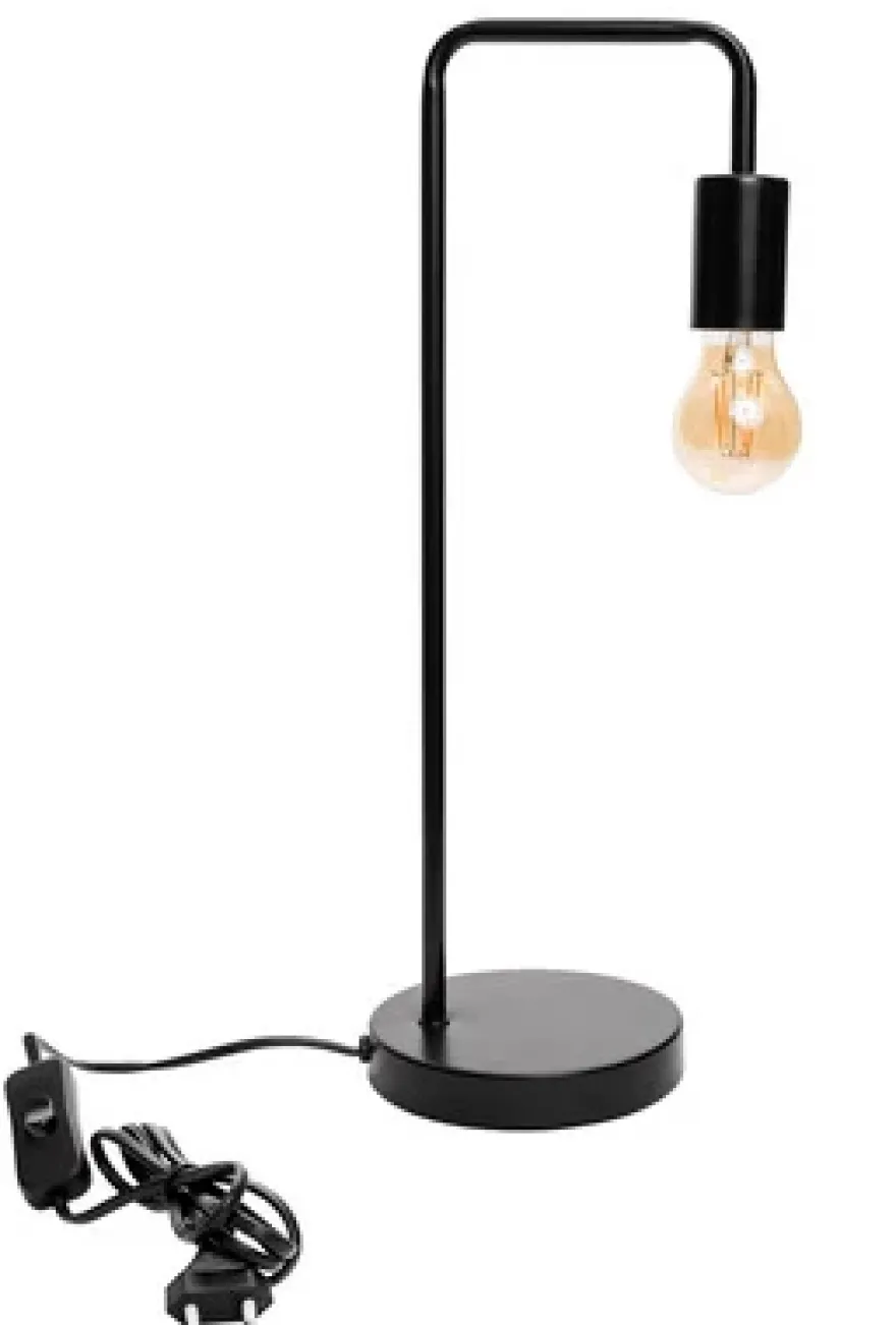 Airam Nita Bordslampa