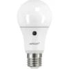 Airam Normal LED Sensor E27