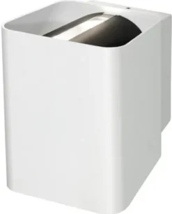 Airam Näsby II Vägglampa