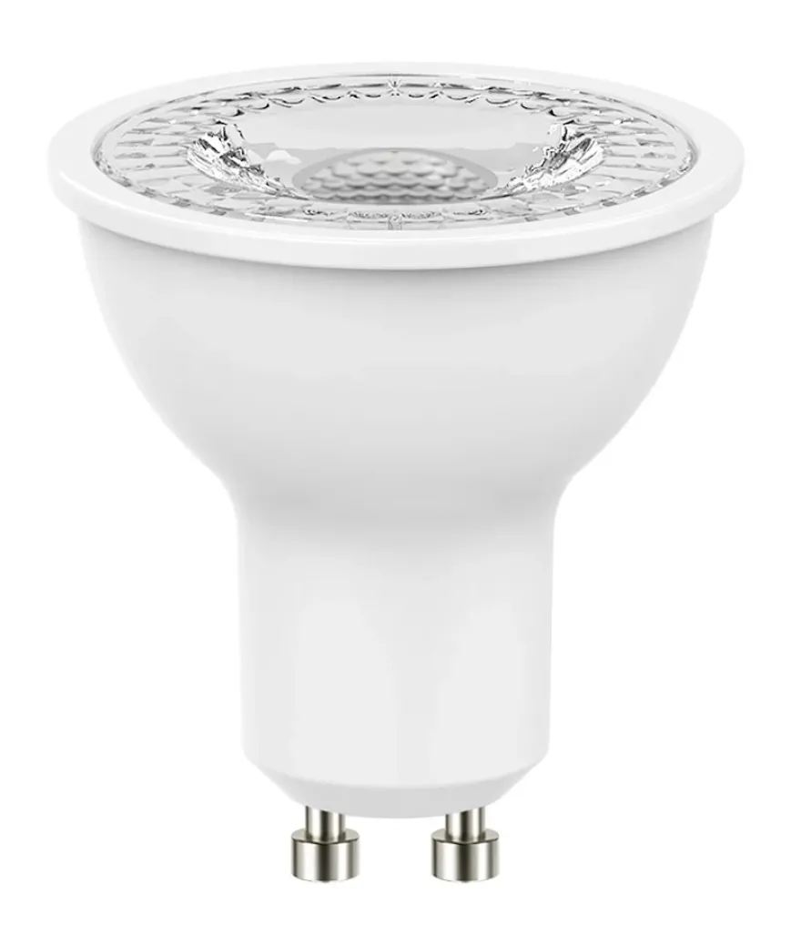 Airam Oiva LED PAR16 GU10 4,2W