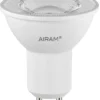 Airam Oiva LED PAR16 GU10 5W