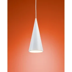 Airam Onia Pendel E27