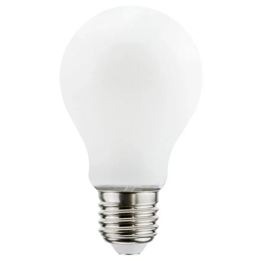 Airam Opal LED 8,5W E27 A60 1055lm