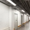 Airam Optimus LED Industriarmatur
