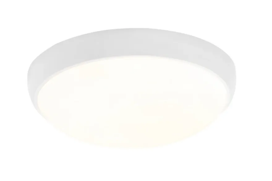 Airam Orbit 13W LED Plafond