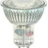 Airam PAR16 LED 3,3W GU10 2700K