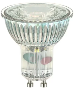 Airam PAR16 LED 3,3W GU10 2700K