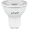Airam Pro LED GU10 2,4W 230lm 3000K Dim