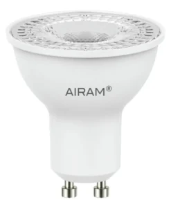 Airam Pro LED GU10 2,4W 230lm 3000K Dim