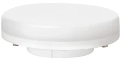 Airam Pro LED OP GX53 6W Dim