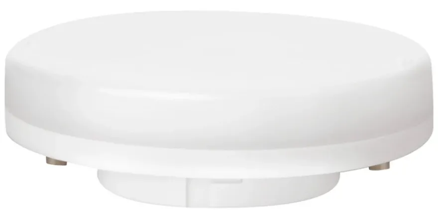 Airam Pro LED OP GX53 6W Dim