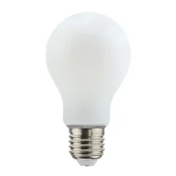 Airam Pro LED OP 4000K E27 Dim