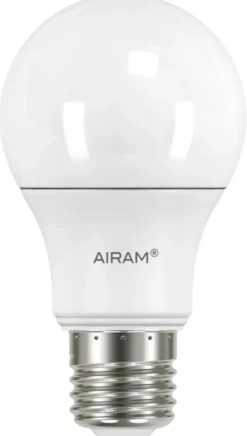 Airam Pro LED OP 4000K E27 Dim