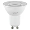 Airam Pro LED PAR16 5,7W GU10 4000K
