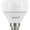 Airam PRO LED P45 3,5W E14
