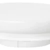 Airam Pro LED 5W GX53 3000K