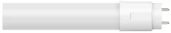 Airam PRO T8 LED Lysrör 4000K