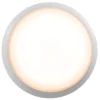 Airam Rio LED Plafond 305