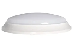 Airam Rio LED Plafond 305