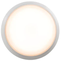 Airam Rio LED Plafond 305 Sensor