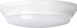 Airam Rio LED Plafond 305 Sensor