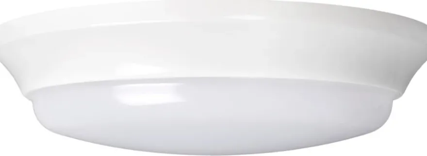 Airam Rio LED Plafond 305 Sensor