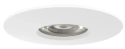 Airam SKYE Fix LED Downlight IP44 3-pack