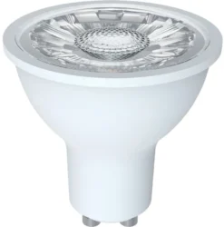 Airam Smarta Hem LED PAR16 GU10 5W