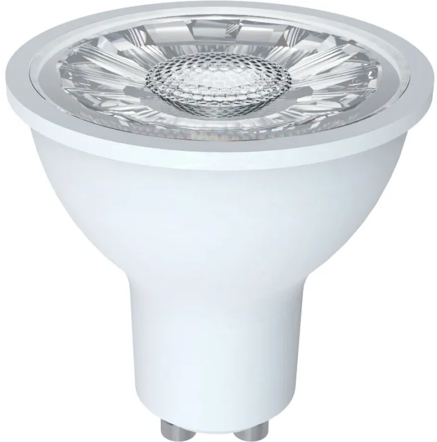 Airam Smarta Hem LED PAR16 GU10 5W