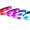 Airam Smarta Hem LEDstrip RGB