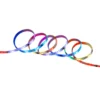 Airam Smart LED Strip Pixel RGB