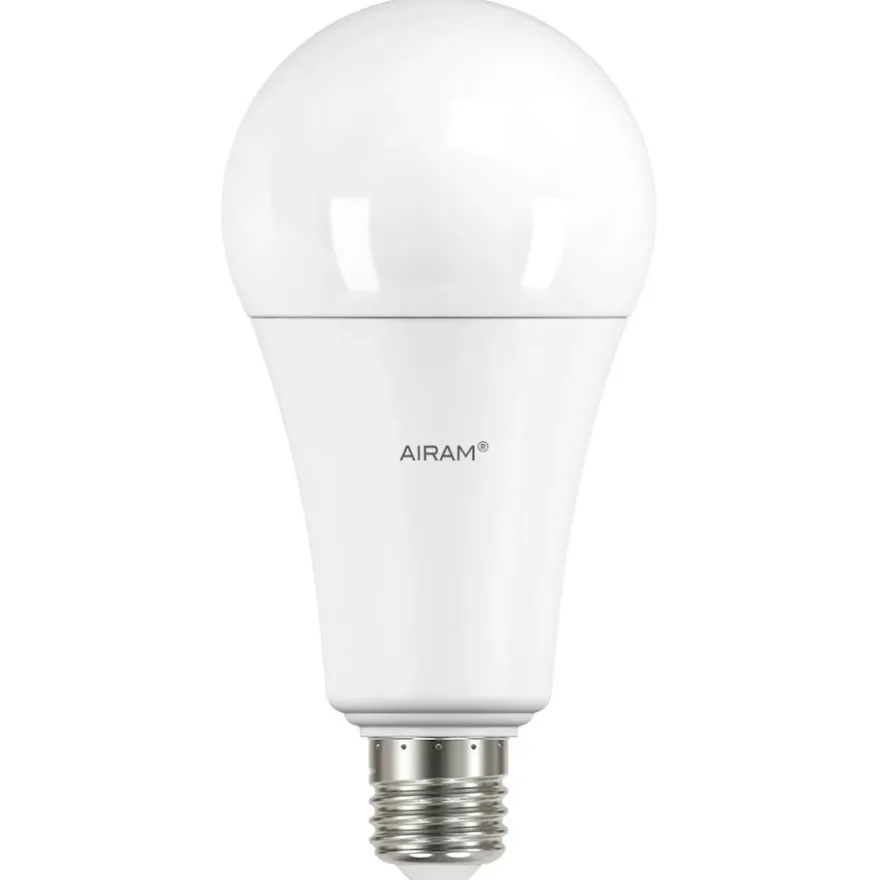 Airam Superlux LED 20W (150W) E27