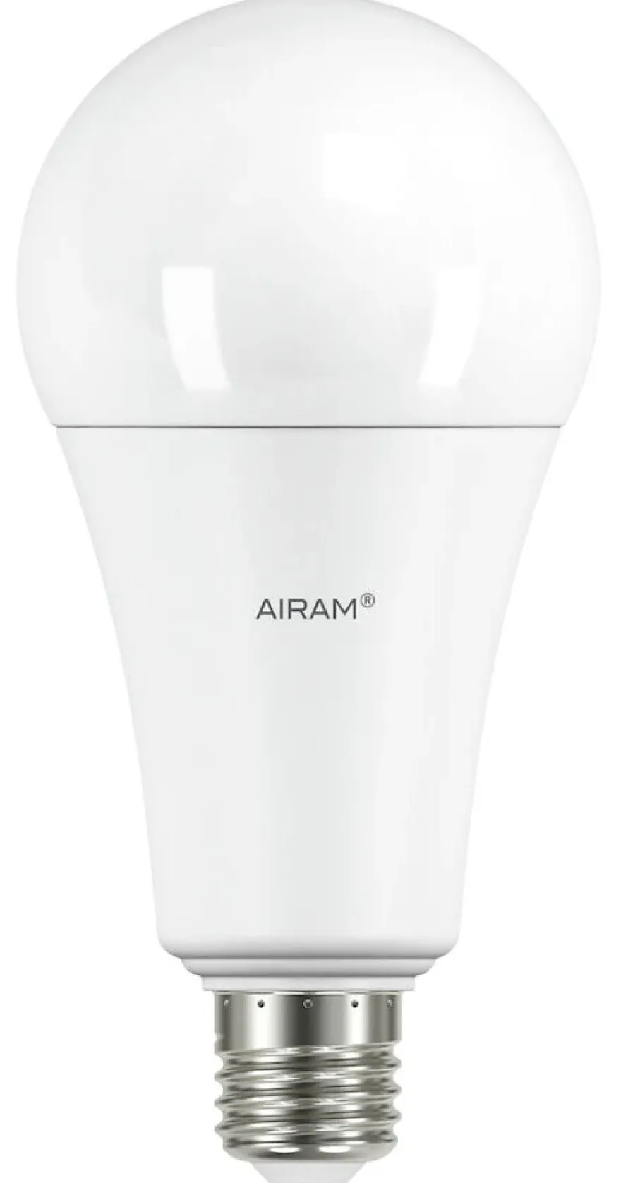 Airam Superlux LED 19W (150W) E27 Dim