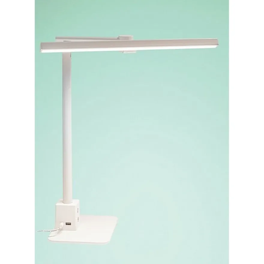 Airam Trina 45 LED Bordslampa