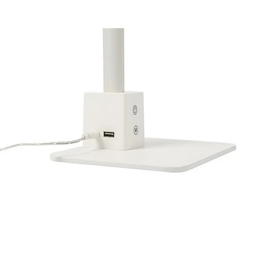 Airam Trina 45 LED Bordslampa