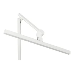 Airam Trina 45 LED Bordslampa