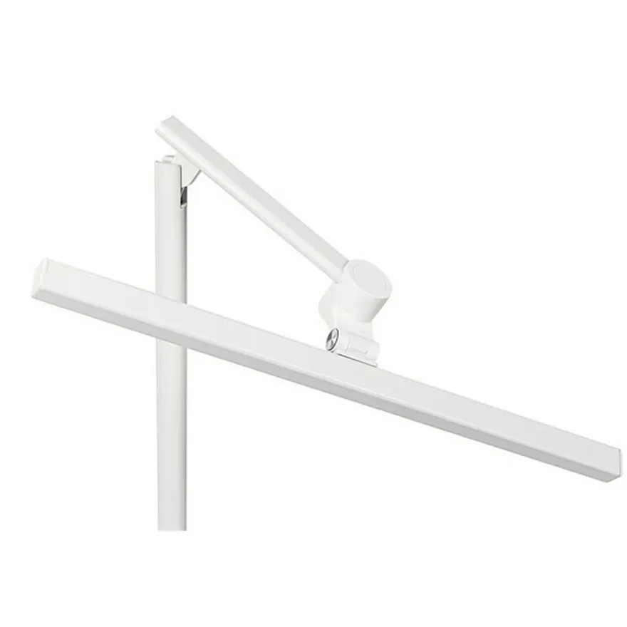 Airam Trina 45 LED Bordslampa