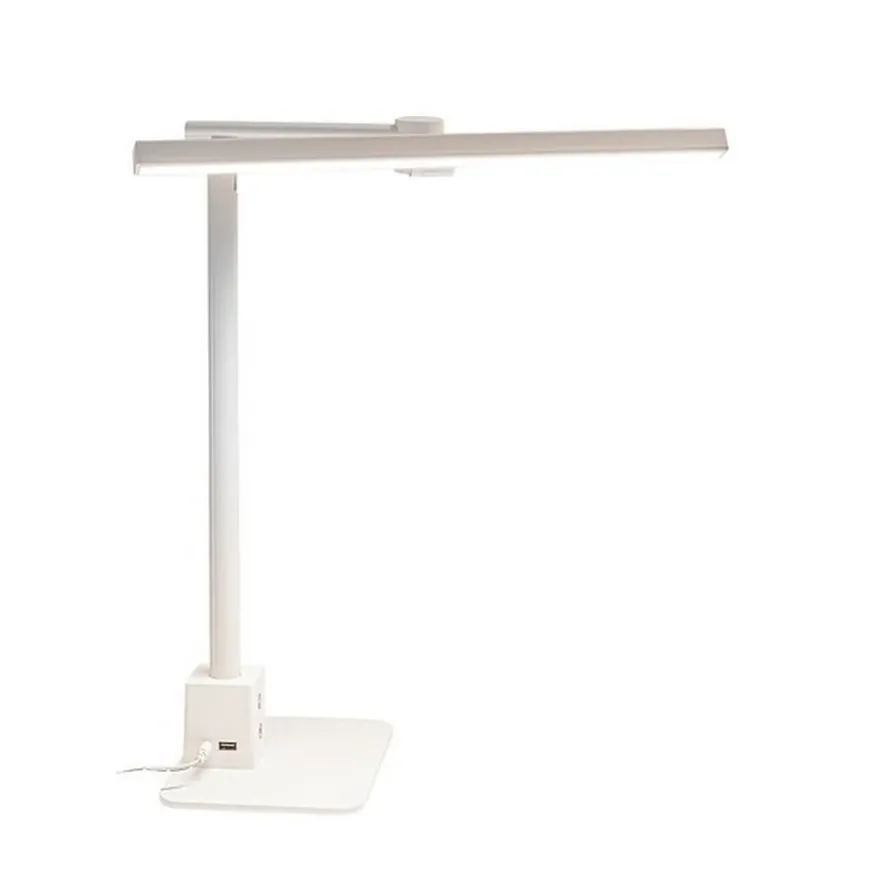 Airam Trina 45 LED Bordslampa