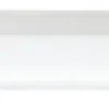 Airam Tube II