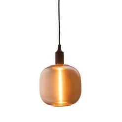 Airam Unna LED Pendel