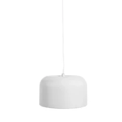 Airam Urban Ceiling E27 Pendel