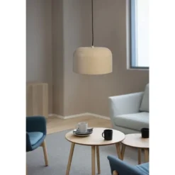 Airam Urban Ceiling E27 Pendel