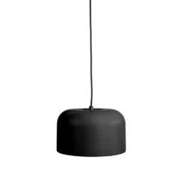 Airam Urban Ceiling E27 Pendel