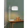Airam Urban Desk L E27 Bordslampa
